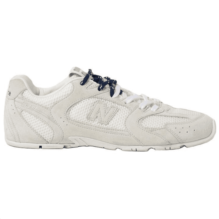 New Balance x MIU MIU 530 Grey
