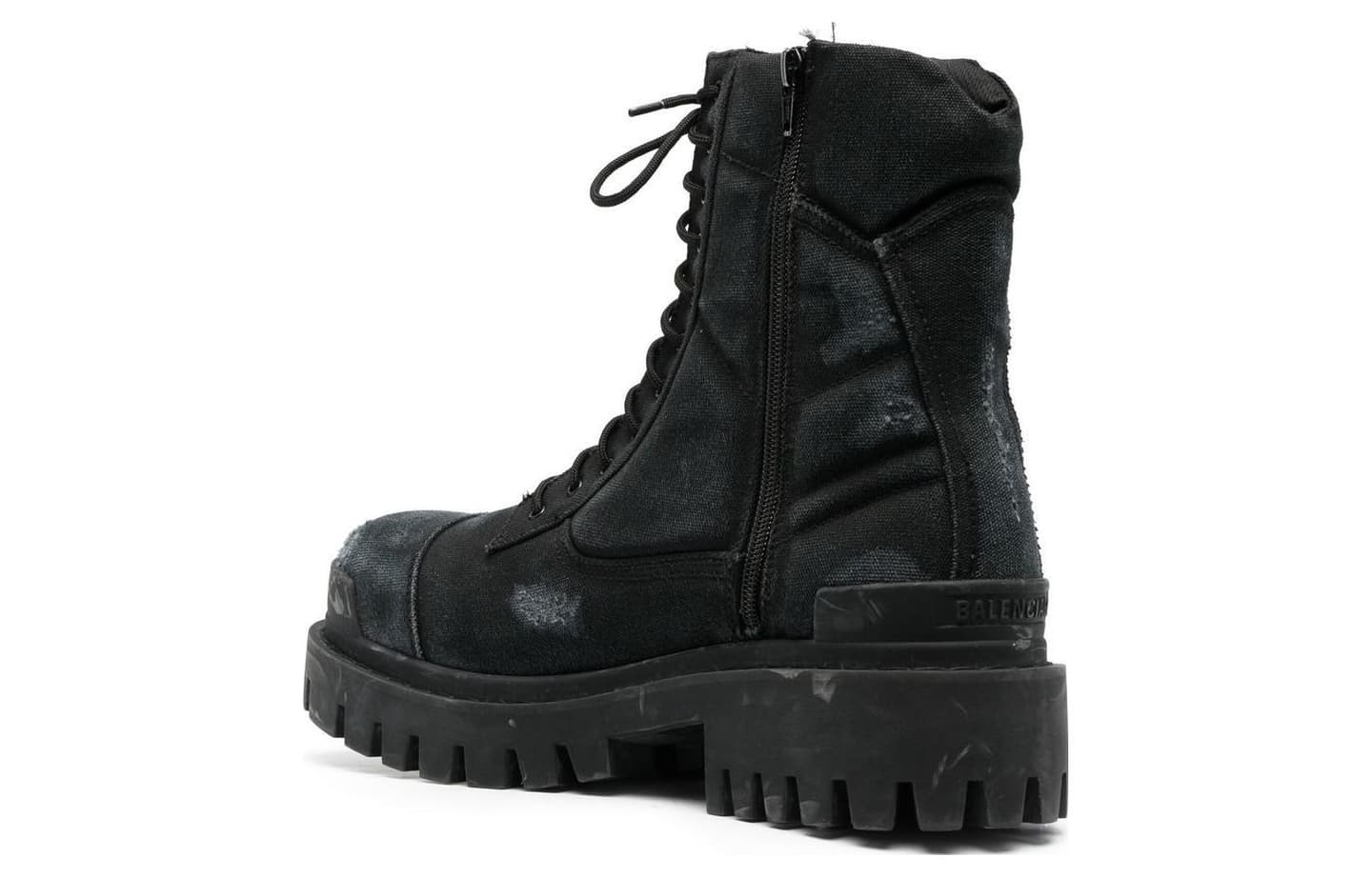 Balenciaga Strike