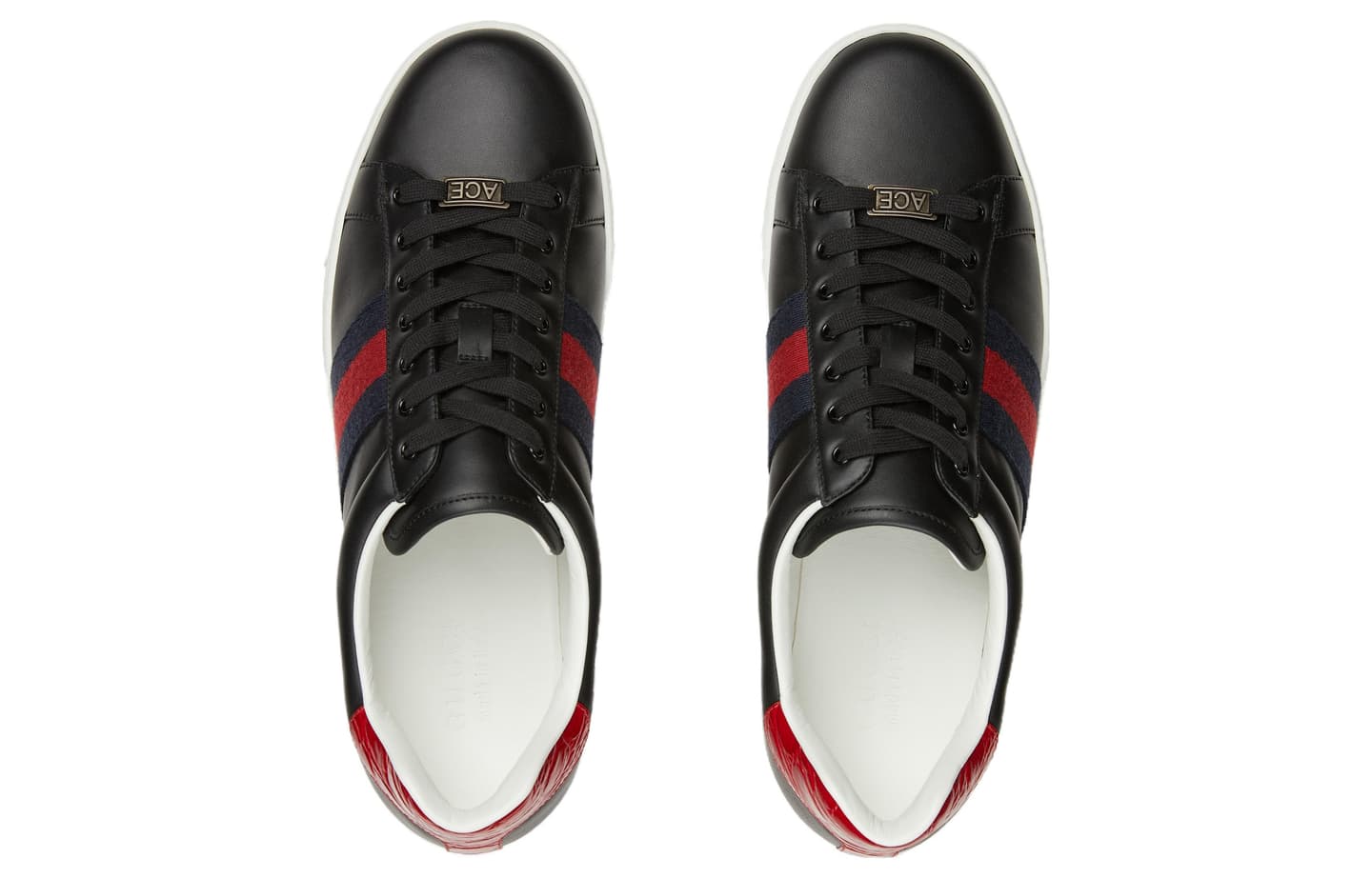Gucci Ace