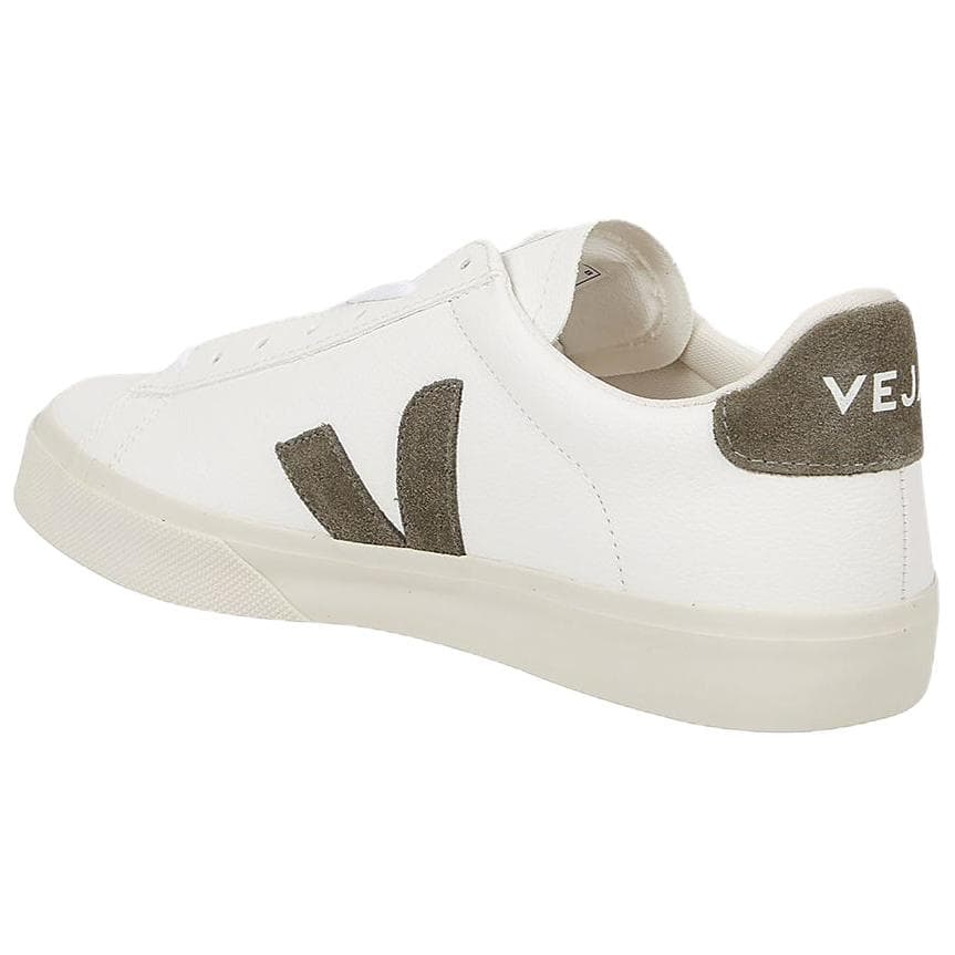 VEJA Campo White