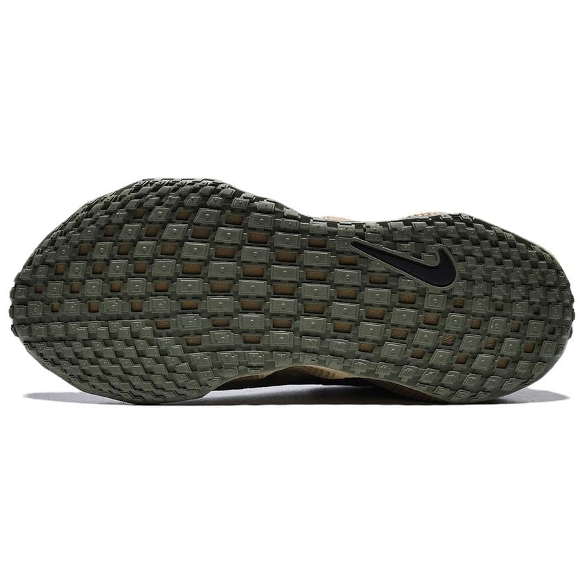 Nike Ava Rover