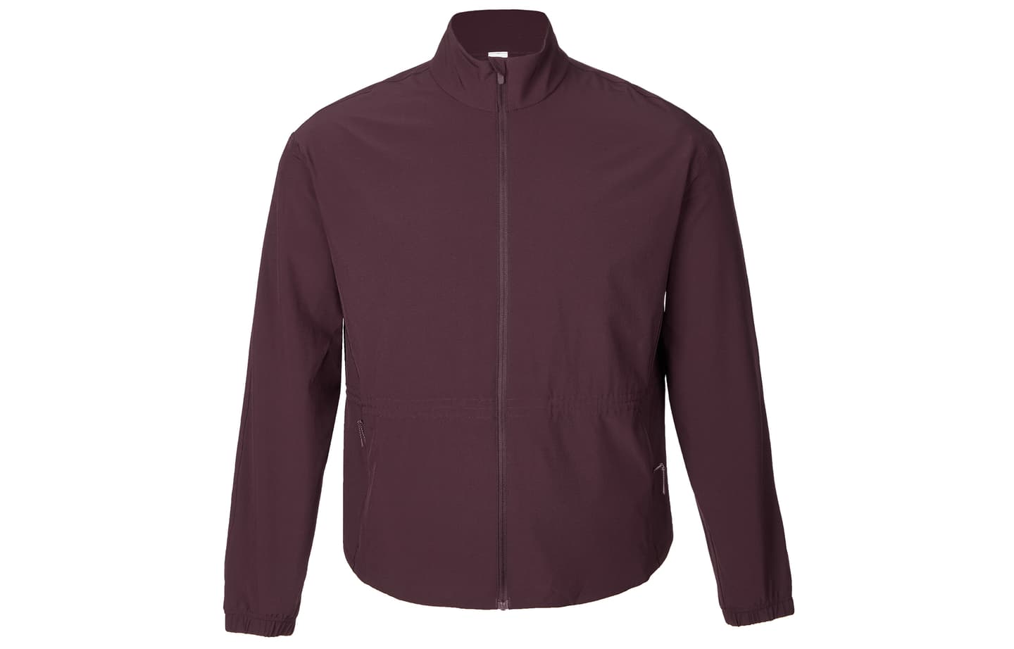 Lululemon Swift Jacket