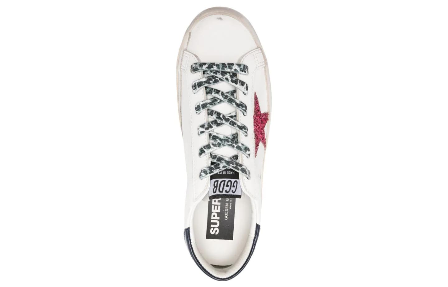 Golden Goose