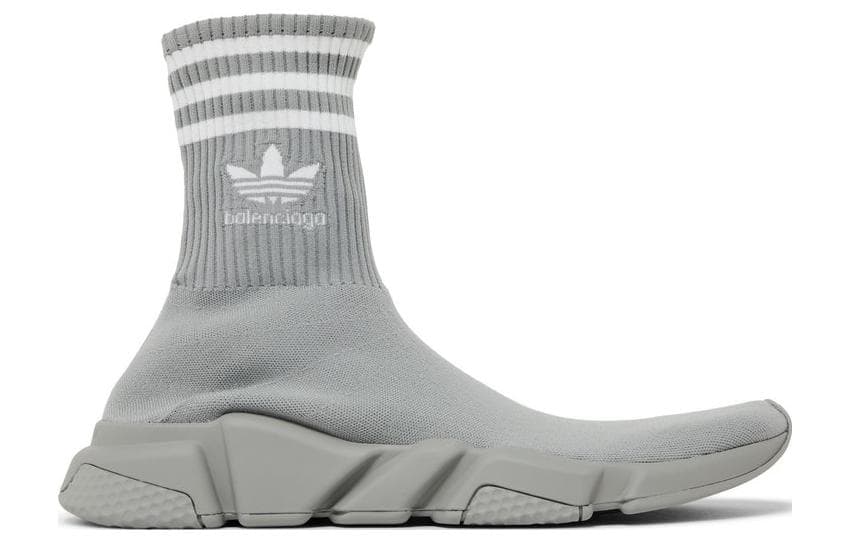 adidas x Balenciaga