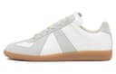 Maison Margiela Replica