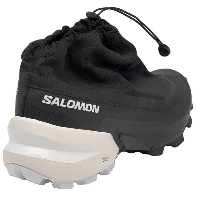 Salomon x MM6 Maison Margiela