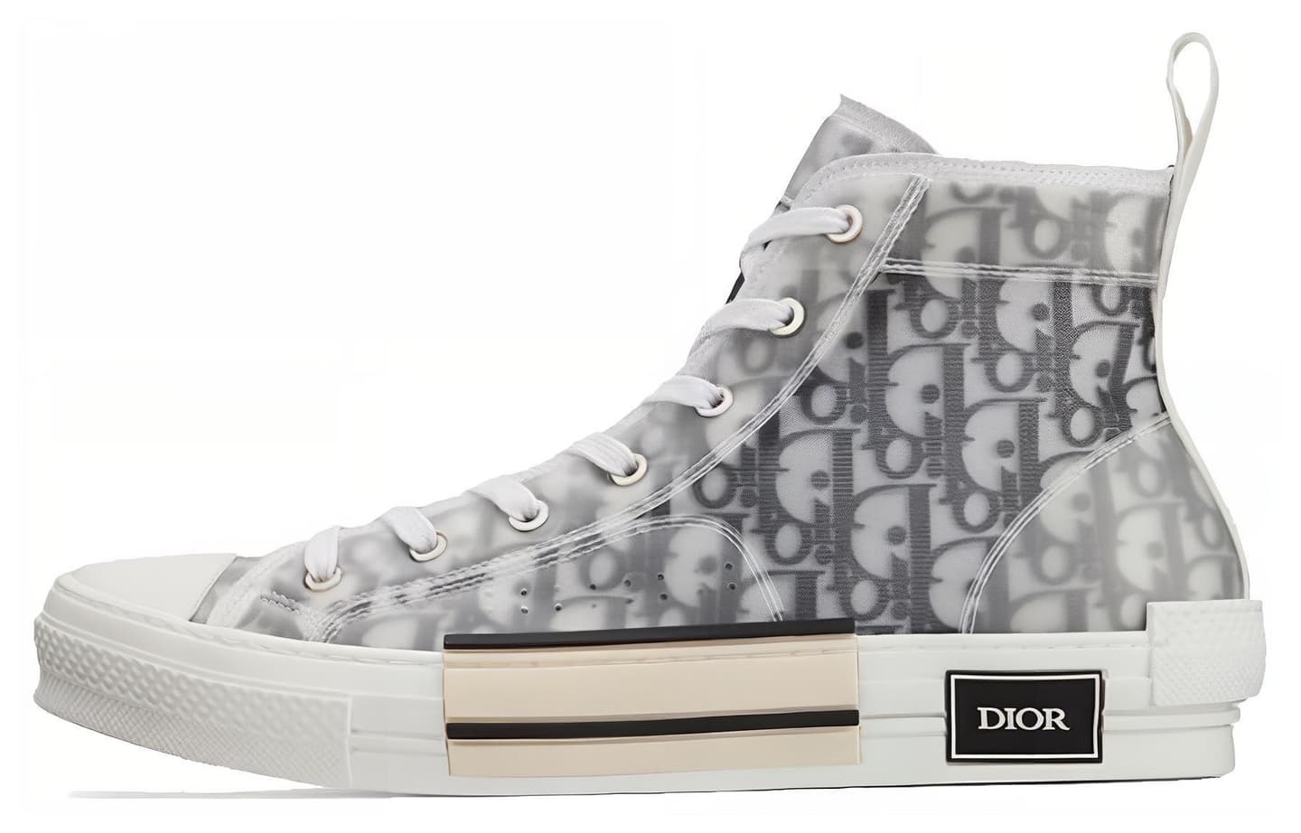 Dior B23
