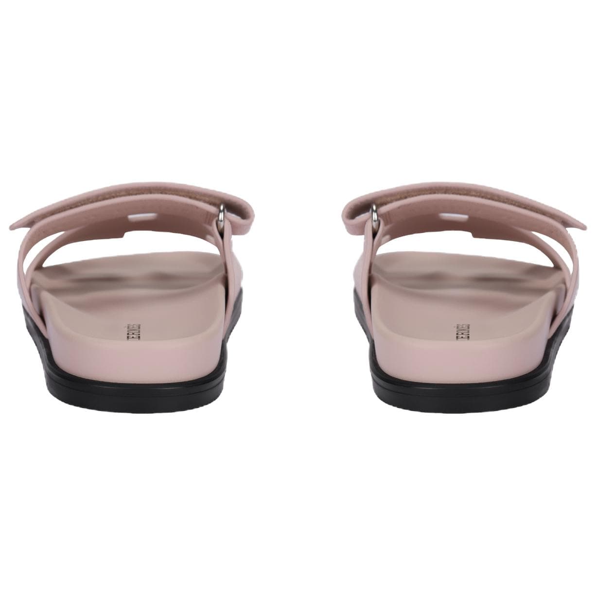 Hermes Chypre Pink