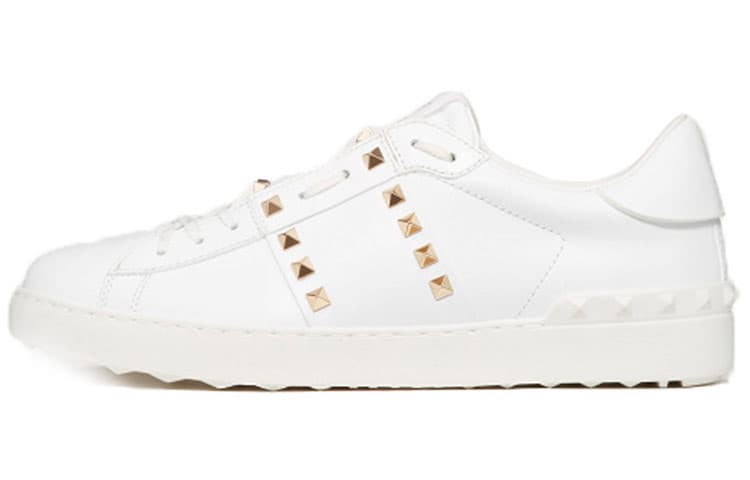 Valentino Rockstud Untitled