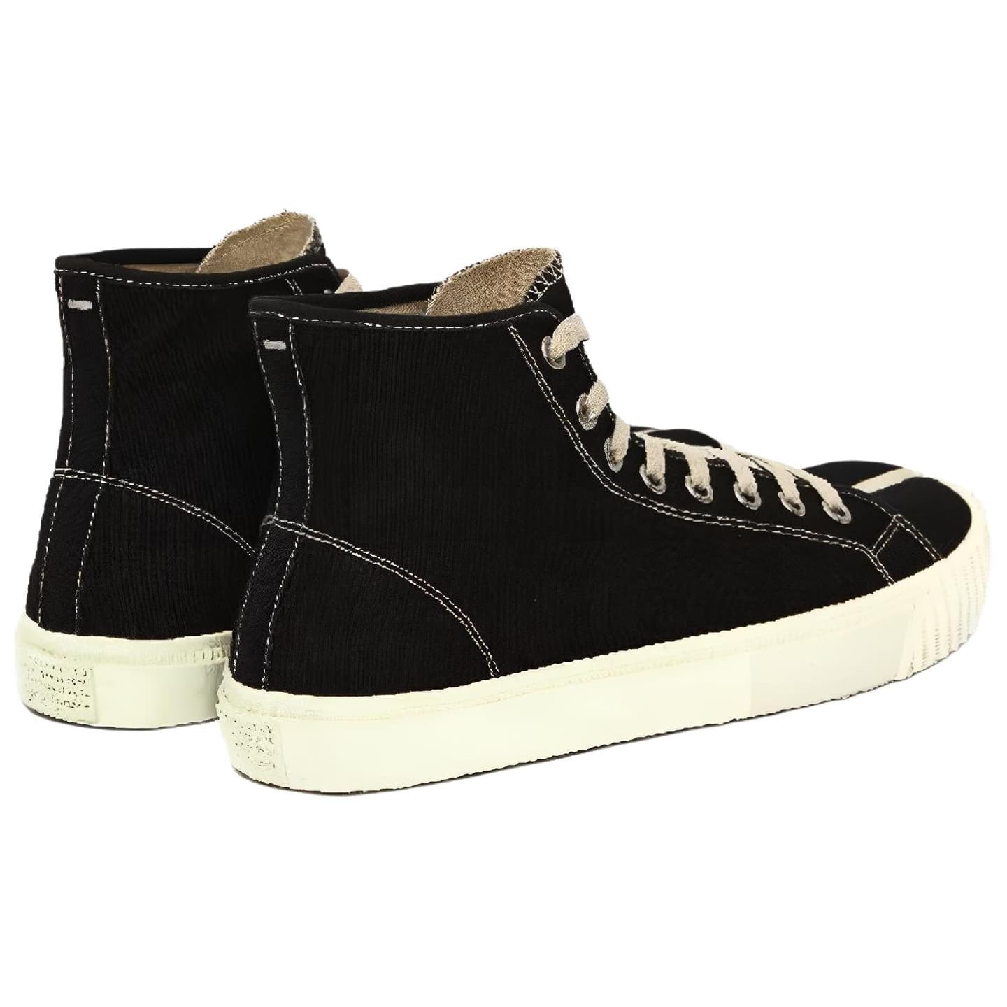 Maison Margiela Tabi