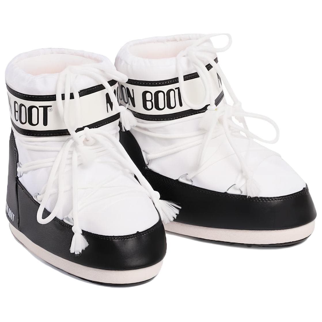 Moon Boot