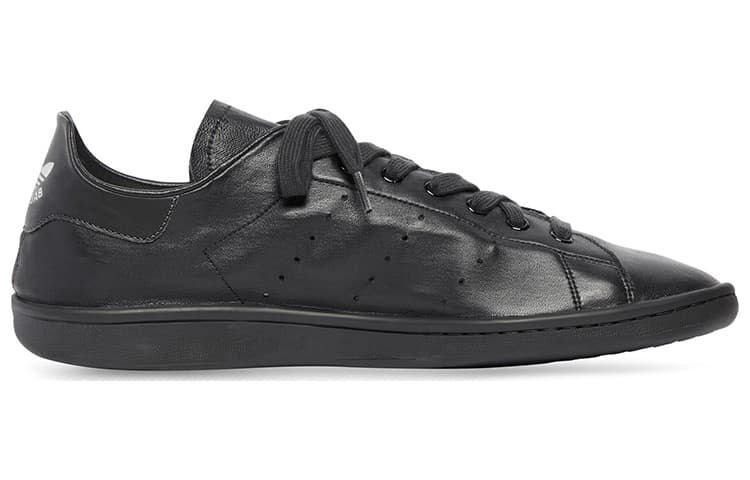 adidas x Balenciaga