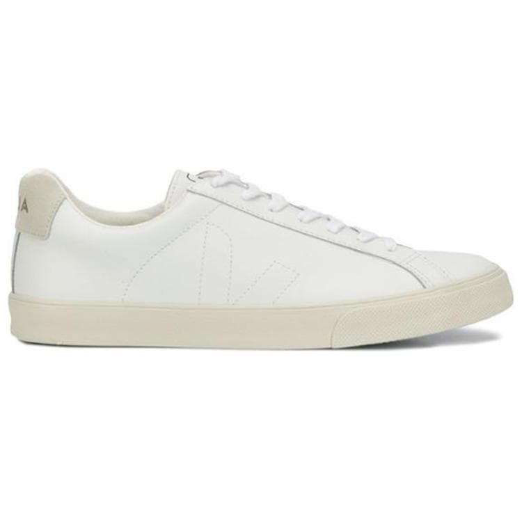 VEJA Esplar White