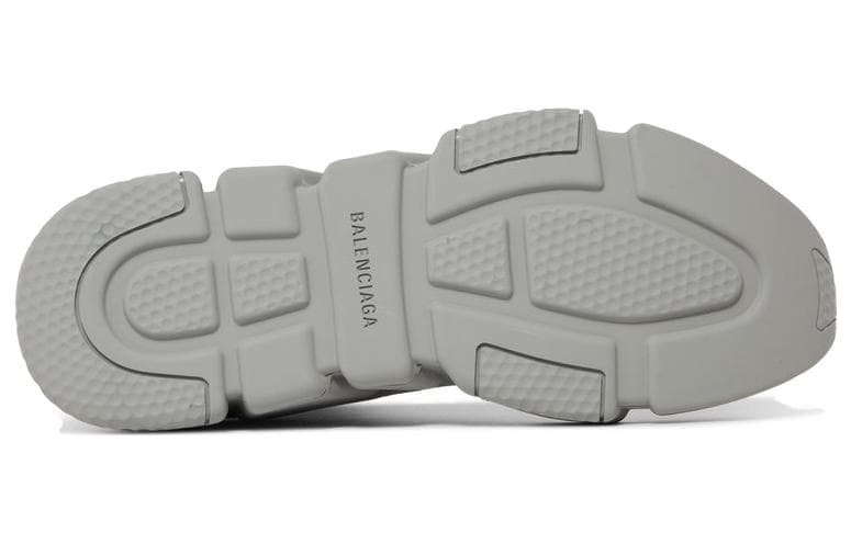adidas x Balenciaga