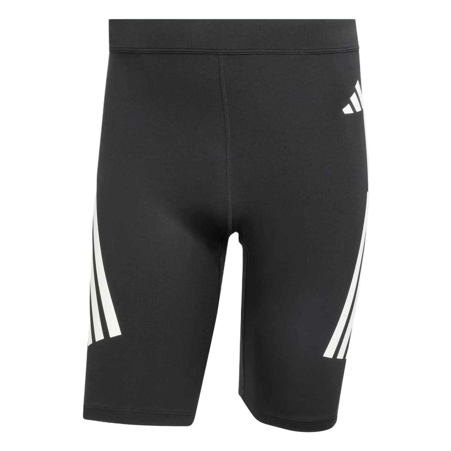 adidas Running adi365