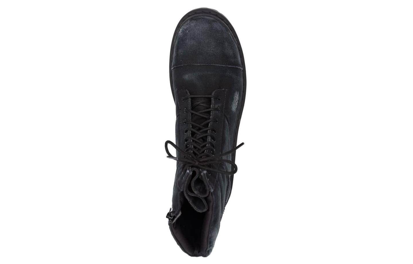 Balenciaga Strike