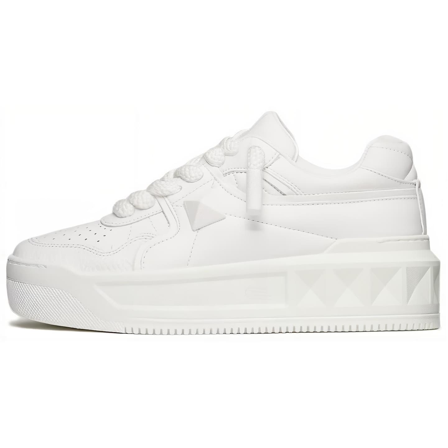 Valentino One Stud XL