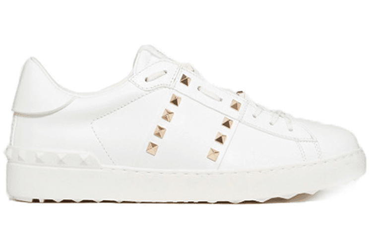 Valentino Rockstud Untitled