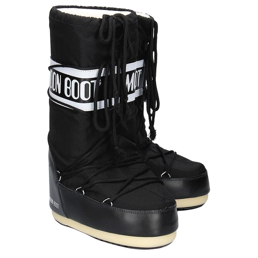 Moon Boot