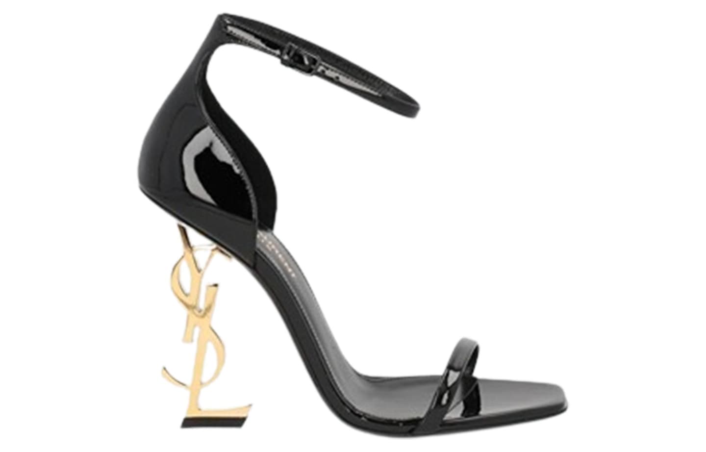 Saint Laurent Opyum