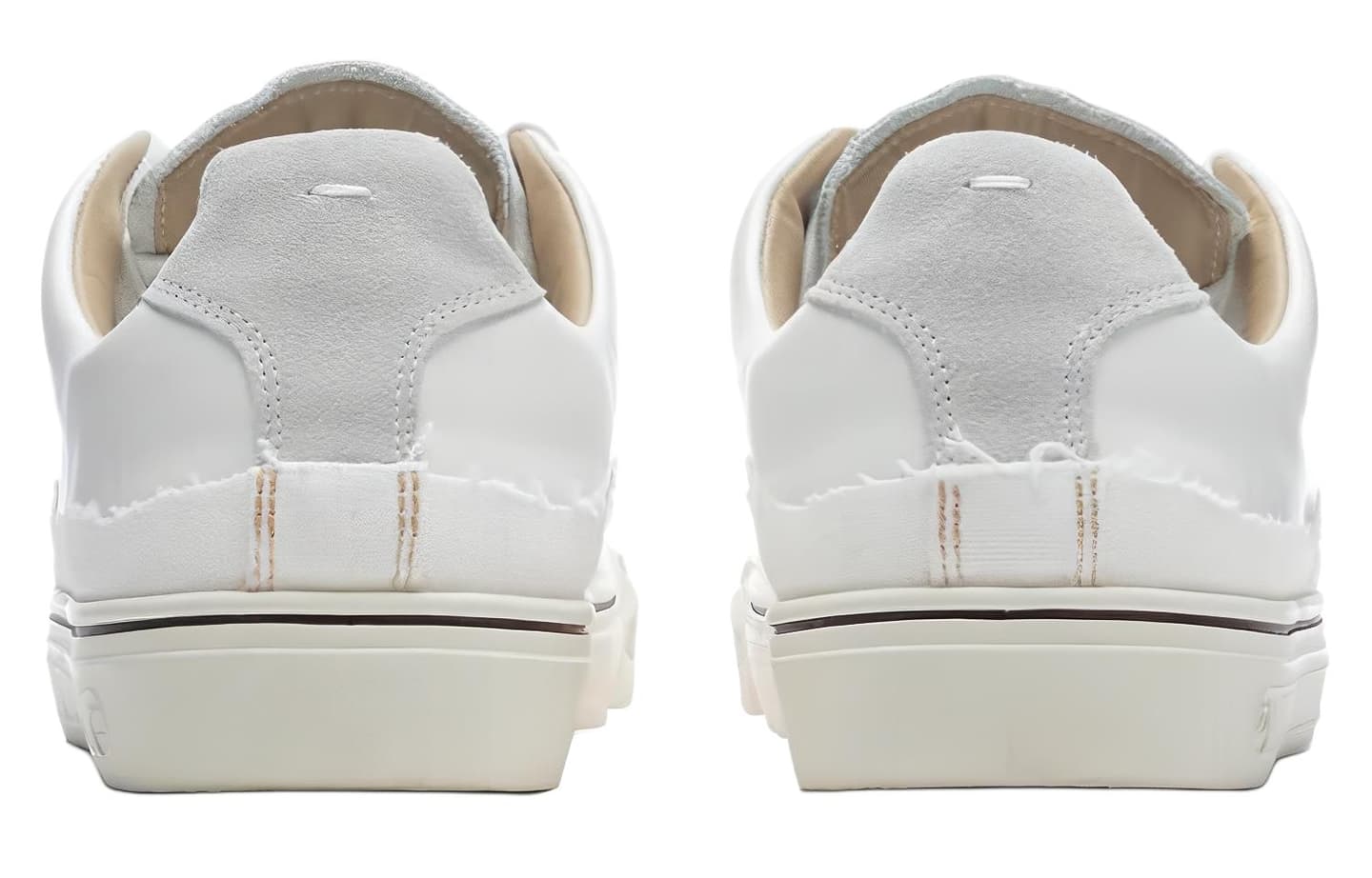 Maison Margiela Evolution