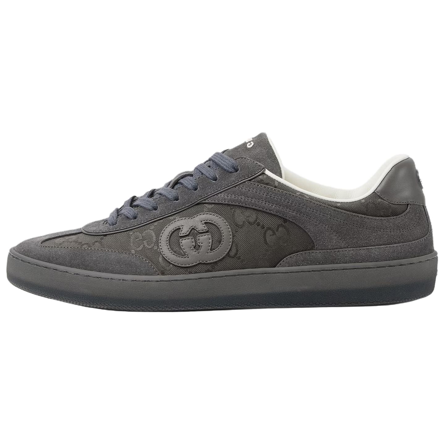 Gucci G75