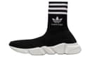 adidas x Balenciaga Speed