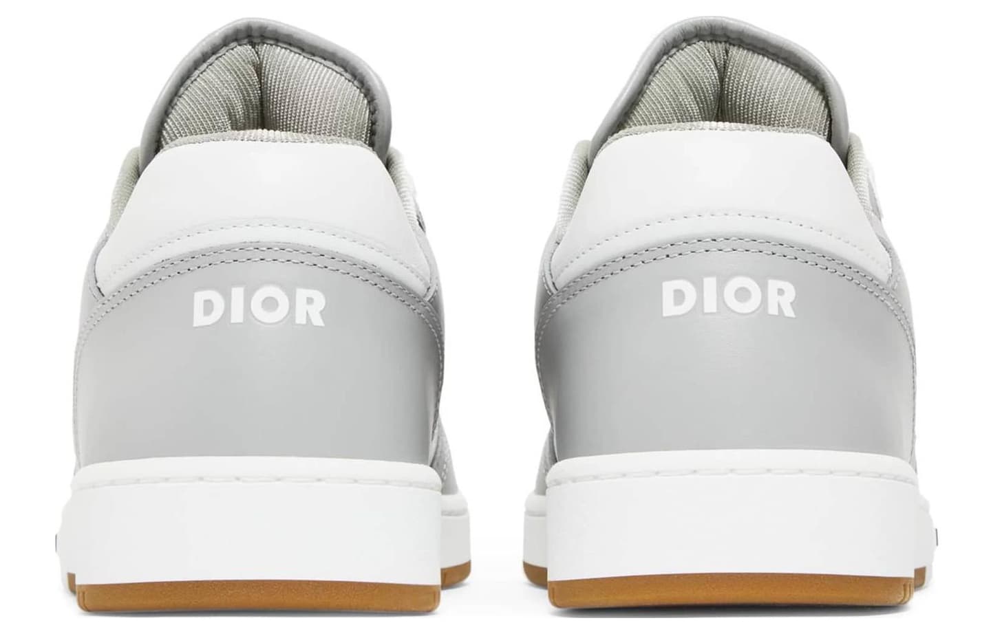 Dior B27 Low Dior Oblique Galaxy