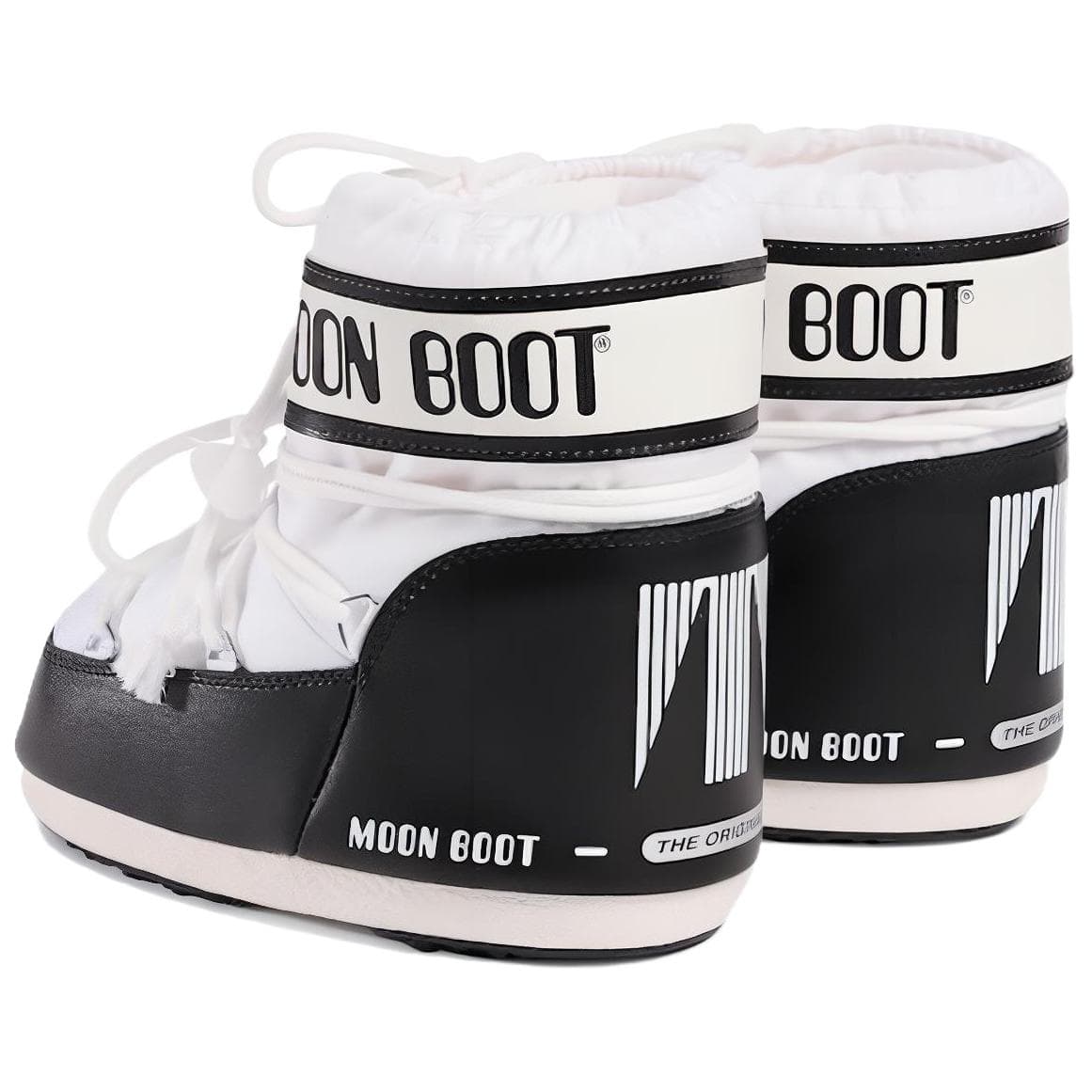 Moon Boot