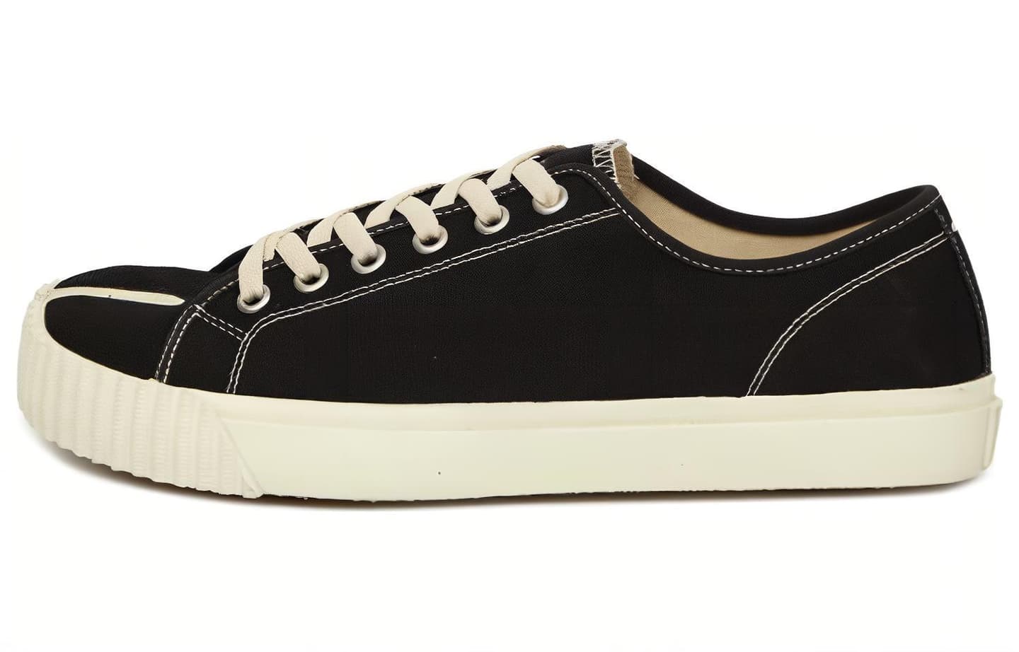 Maison Margiela Tabi