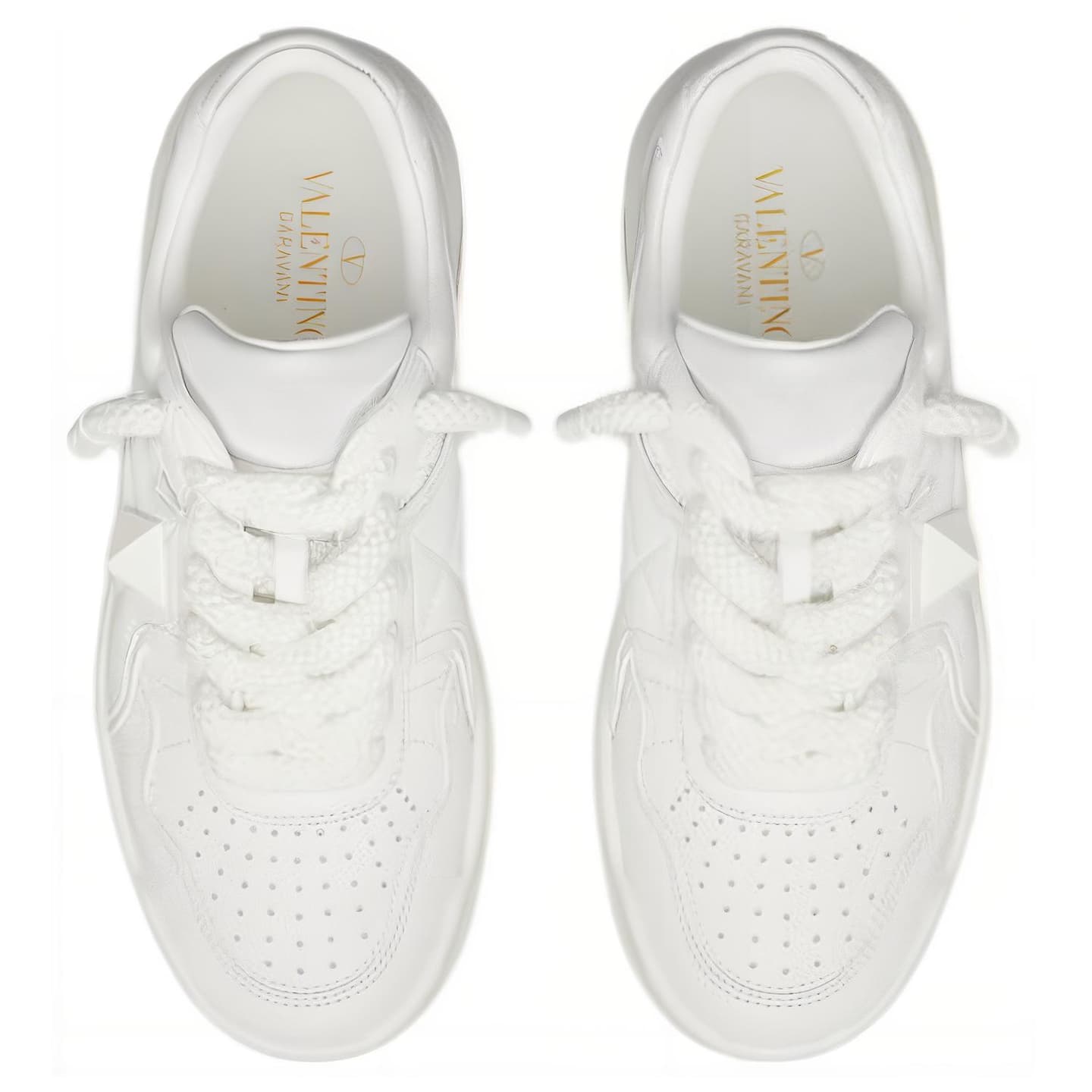 Valentino One Stud XL