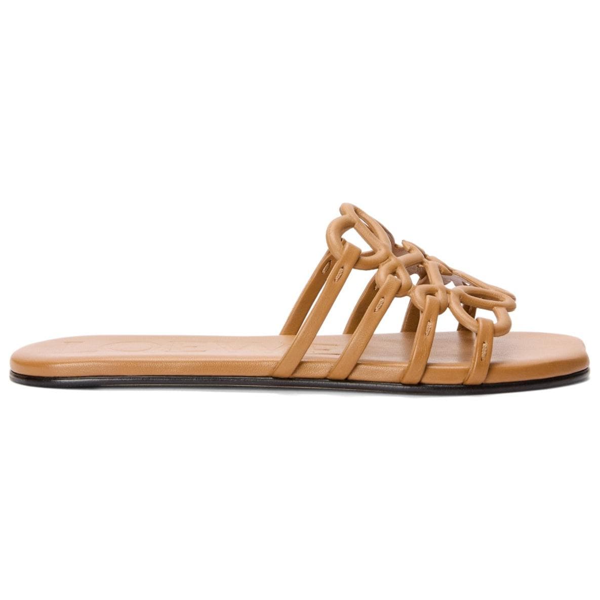 LOEWE Petal Anagram