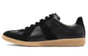 Maison Margiela Replica Black