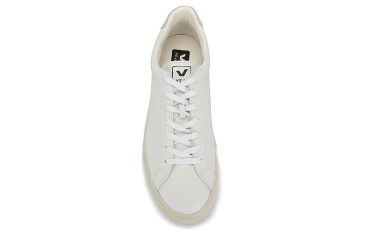 VEJA Esplar White