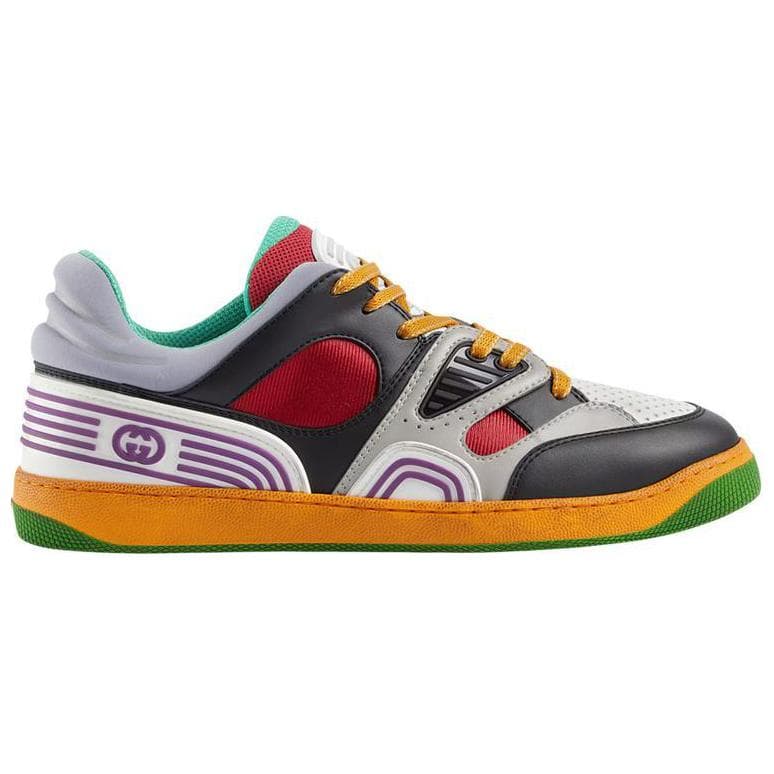 Gucci Basket