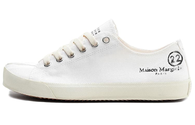 Maison Margiela Tabi
