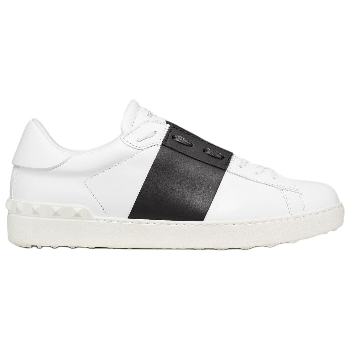 Valentino Open