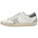Golden Goose Super-Star