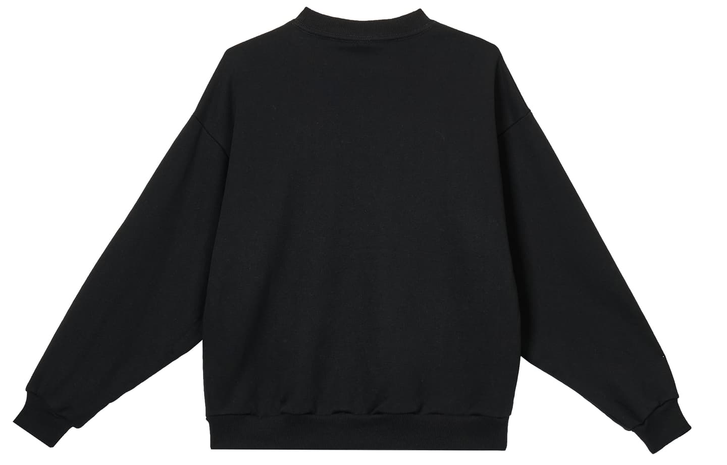 Alo Yoga Accolade Crew Neck Pullover