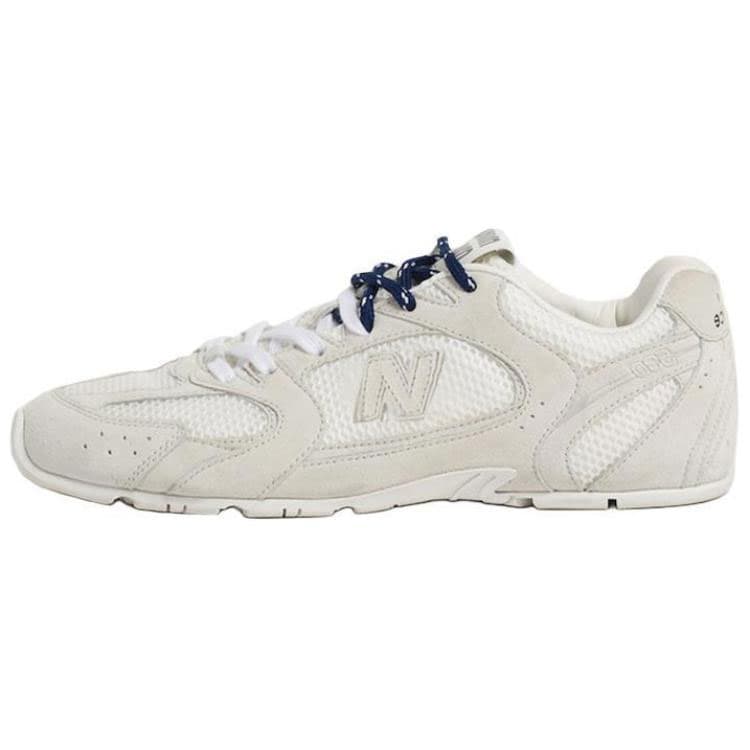 New Balance x MIU MIU 530 Grey