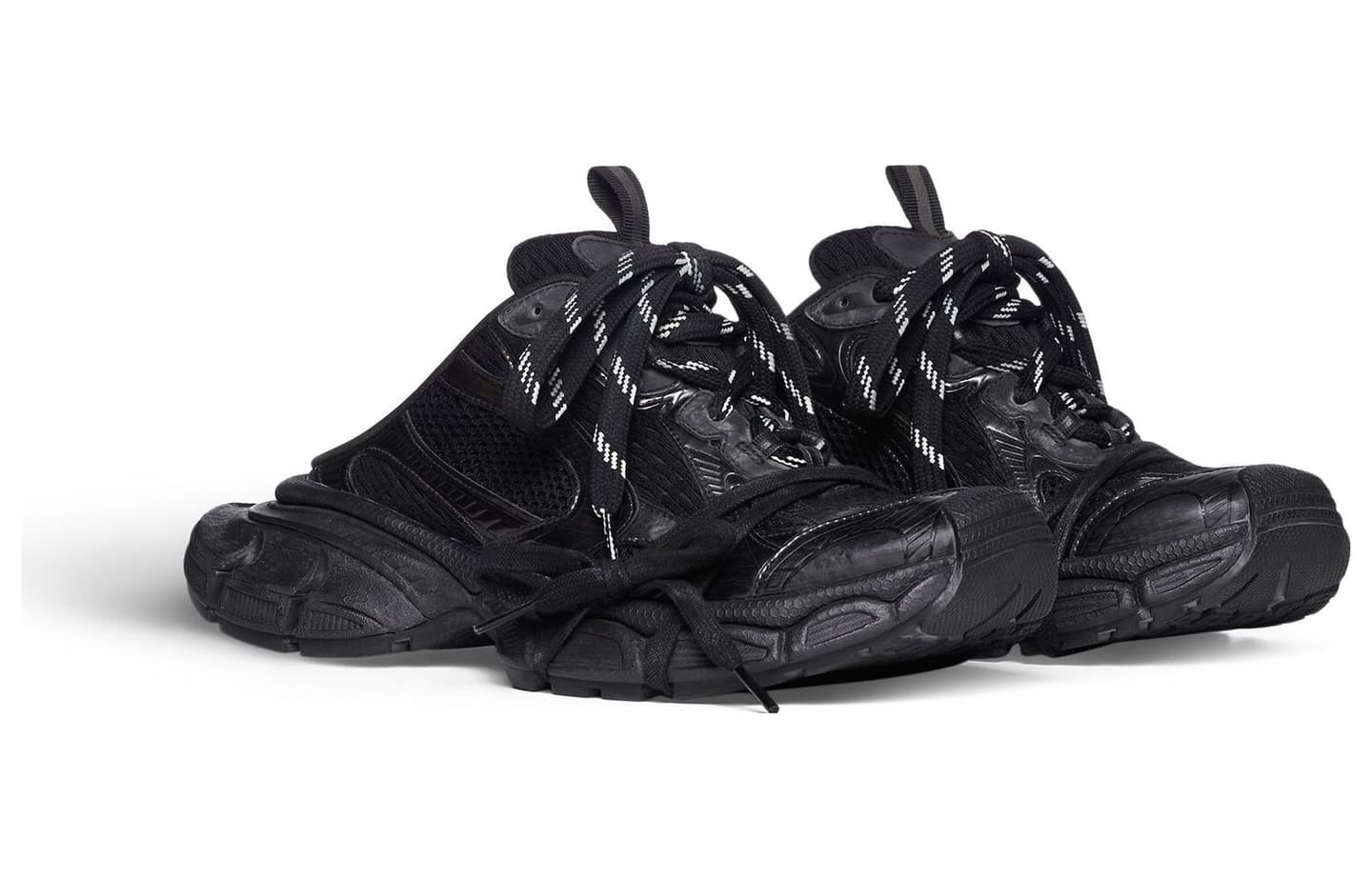 Balenciaga 3XL