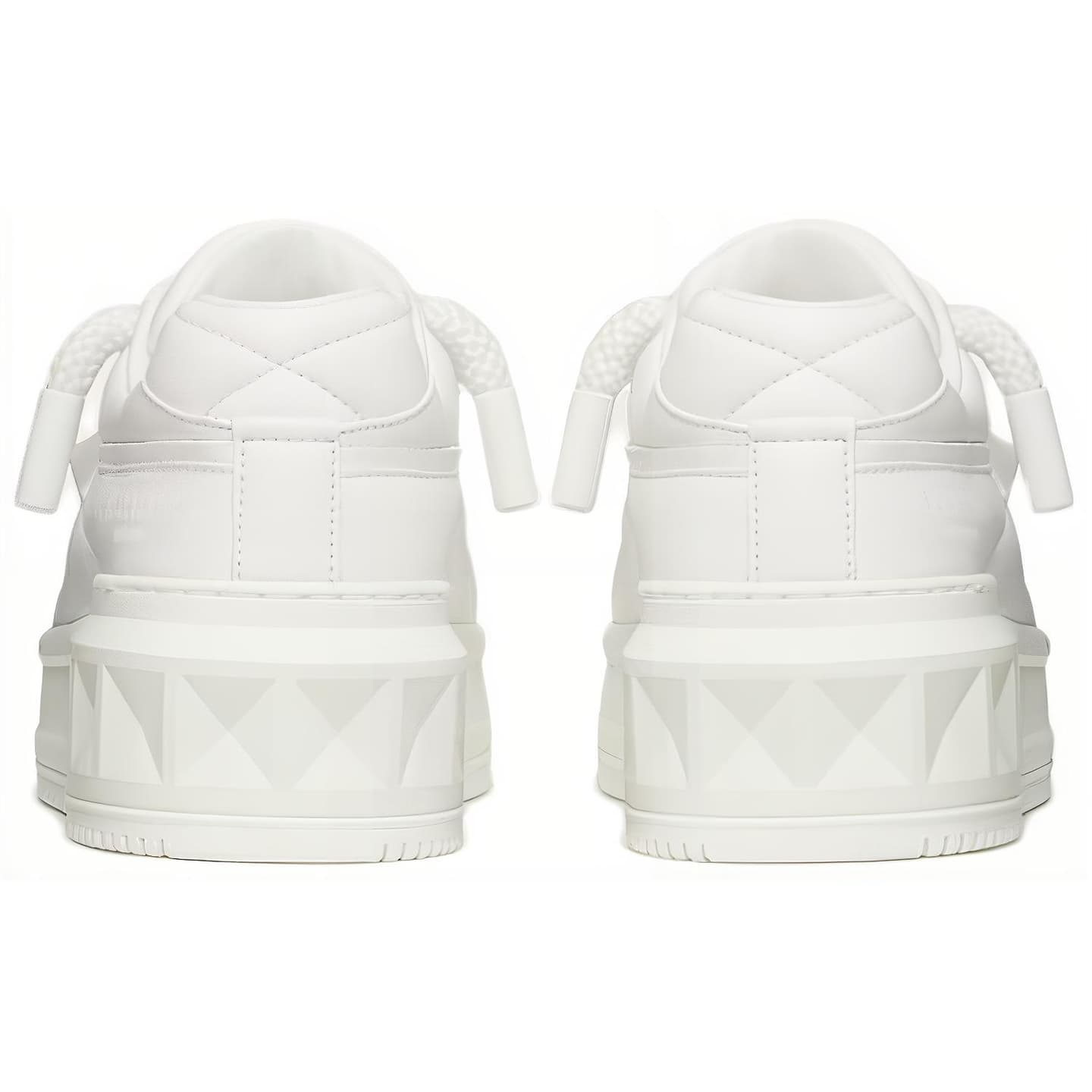 Valentino One Stud XL