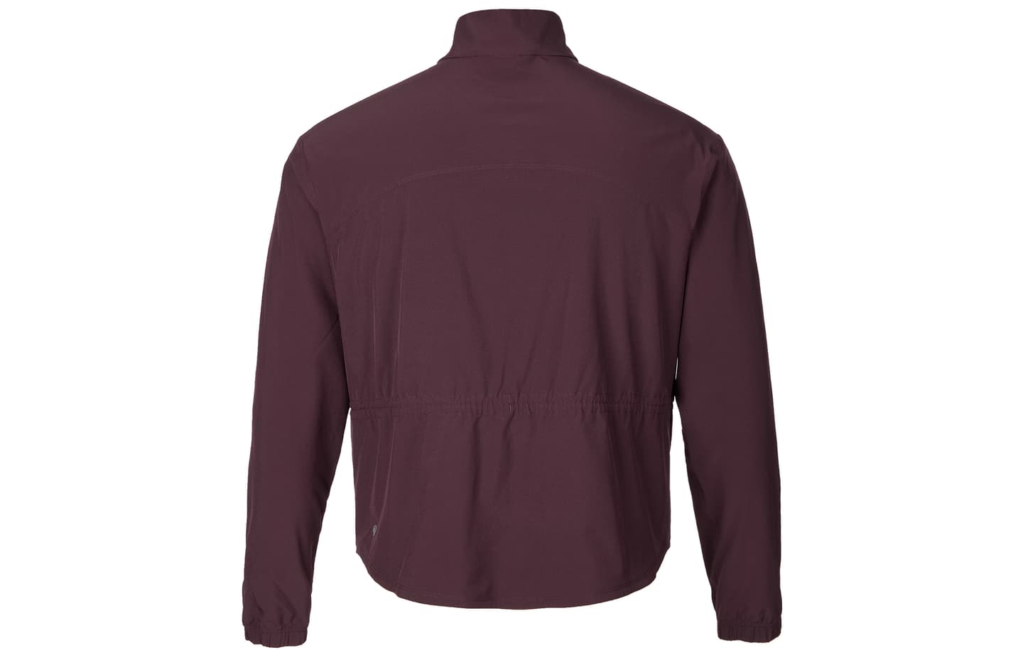 Lululemon Swift Jacket