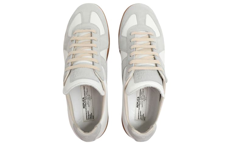 Maison Margiela Replica