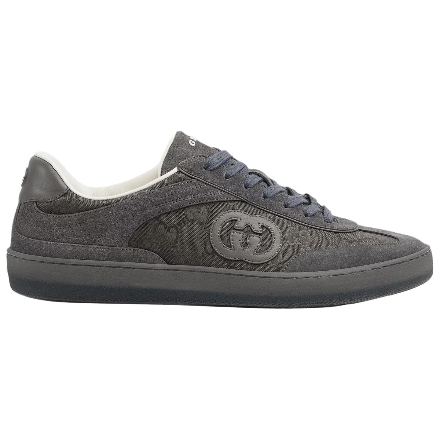 Gucci G75