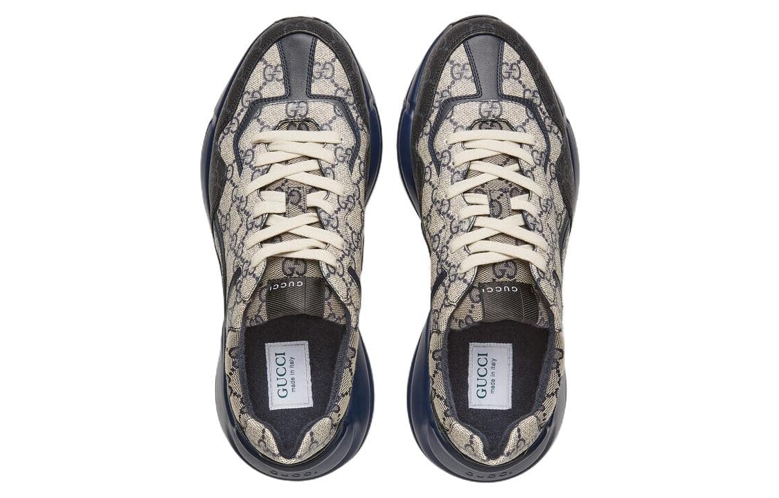 Gucci Rhyton