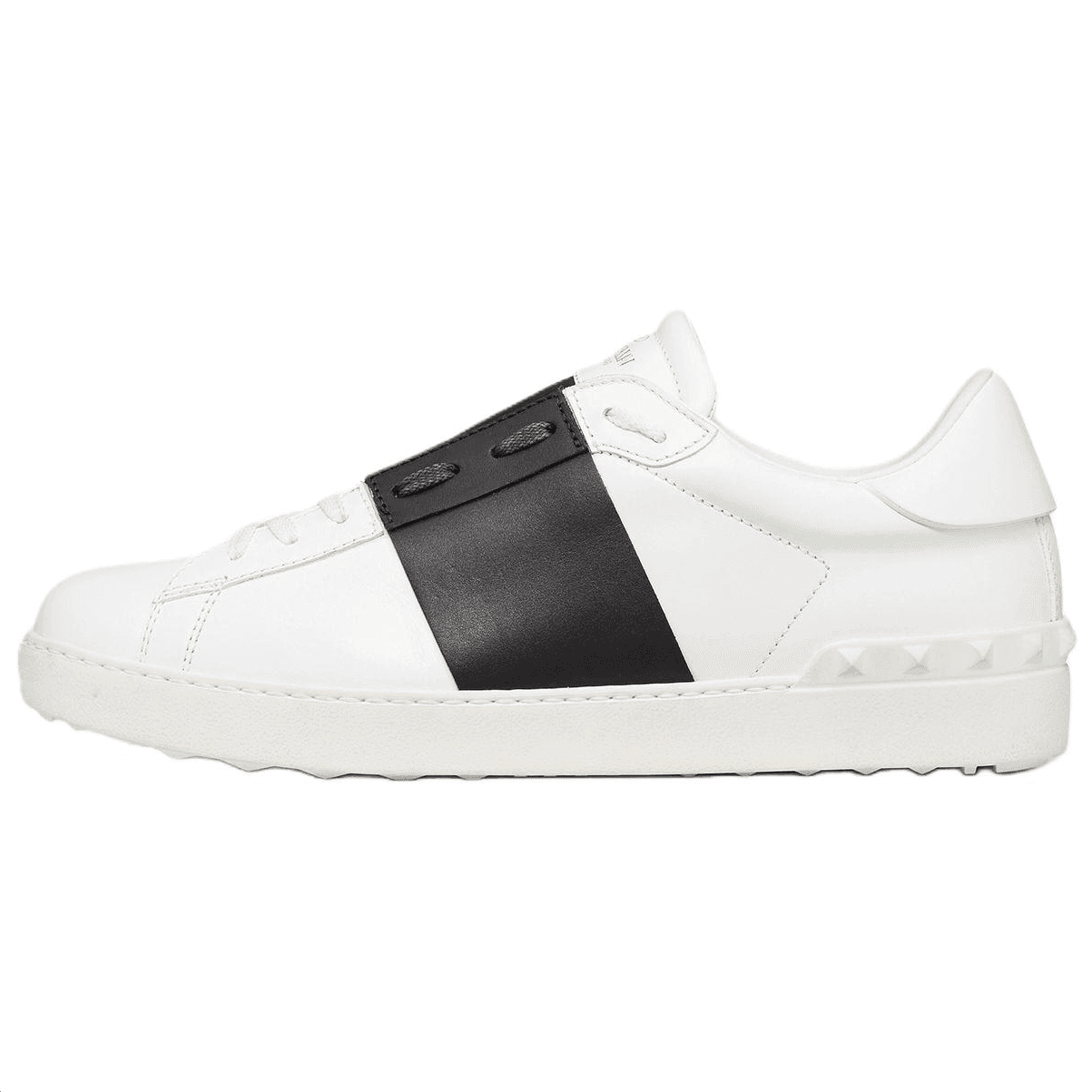Valentino Open