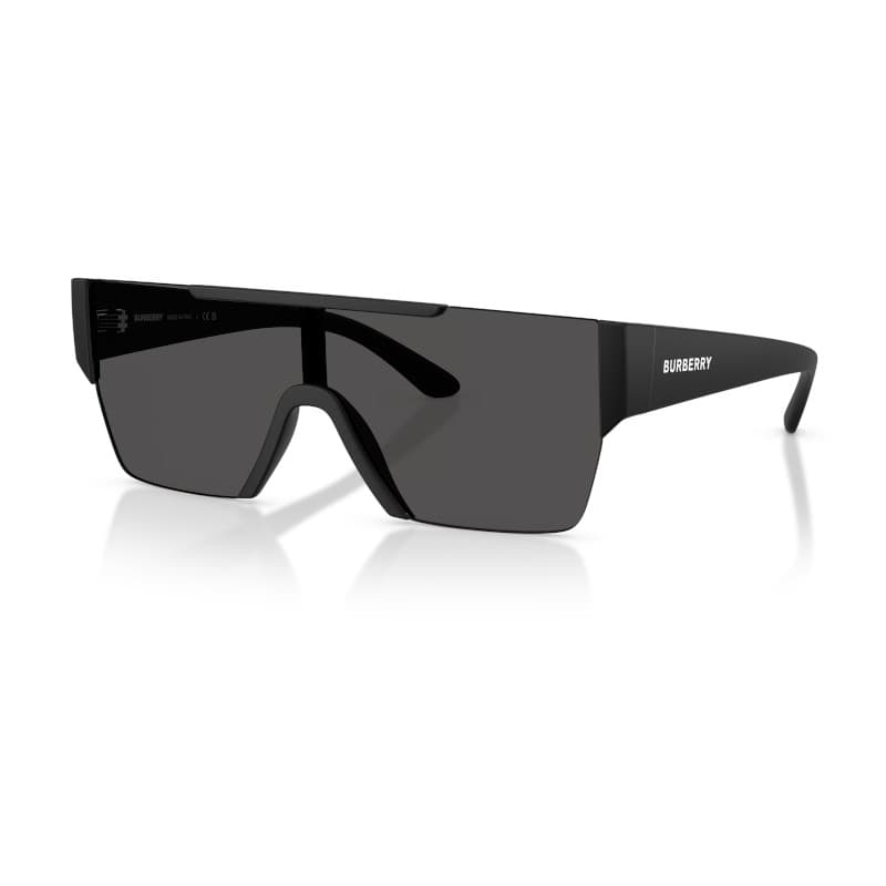 Burberry Sunglasses