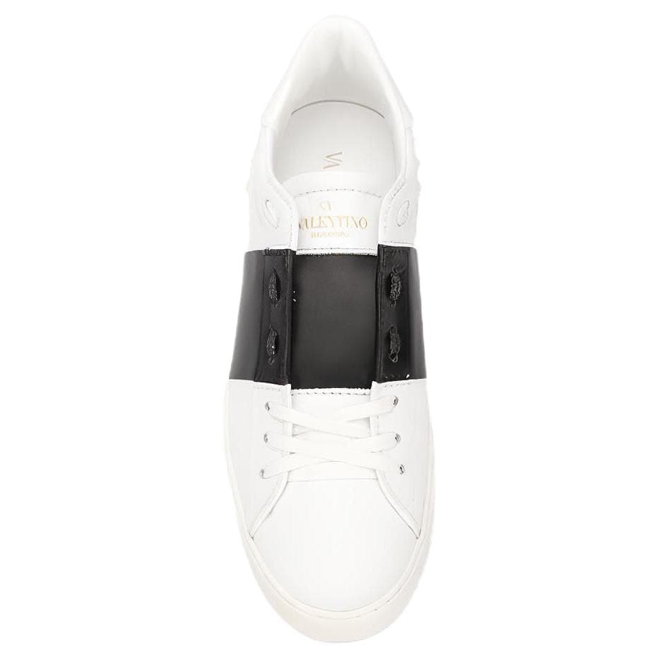 Valentino Open