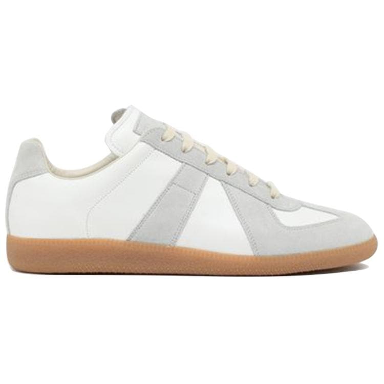 Maison Margiela Replica
